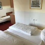 Hotel-apart München