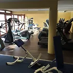 Lejlighedshotel Hotel-apart 3*