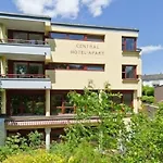 Hotel-apart München