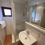 Lejlighedshotel Hotel-apart 3*