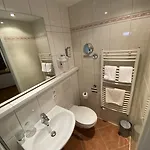 Hotel-apart