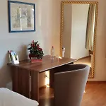 Hotel-apart 3* München