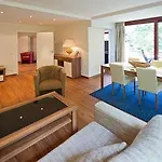 Hotel-apart München