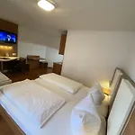 Hotel-apart 3*