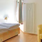 Aparthotel Hotel-apart 3*