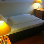 Hotel-apart Aparthotel 3*