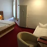 Aparthotel Hotel-apart