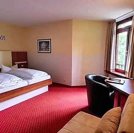 Aparthotel Hotel-apart 3*