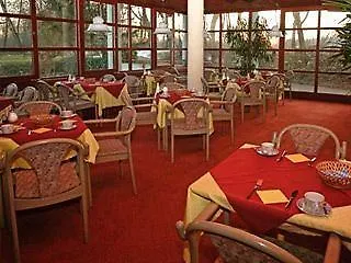 Hotel-apart München