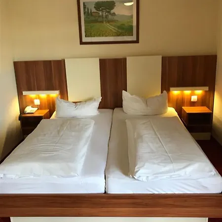 Aparthotel Hotel-apart 3*