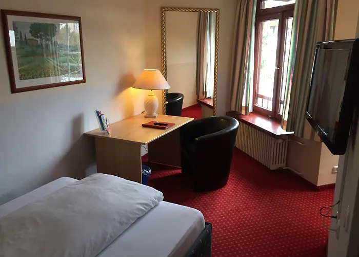 Apartmanhotel Hotel-apart