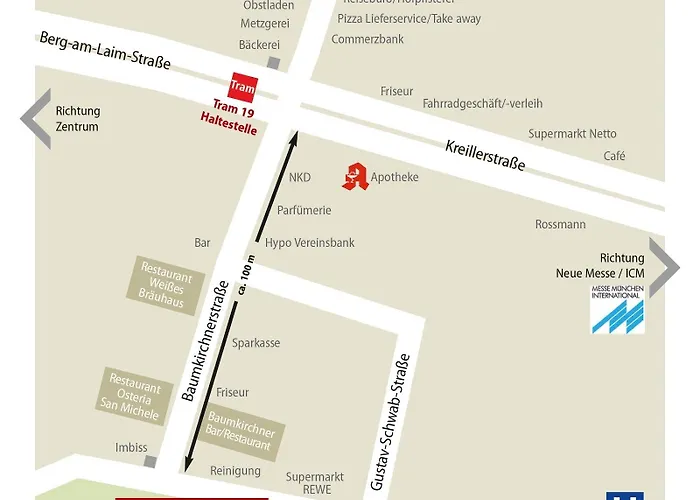 Apartmanhotel Hotel-apart 3*