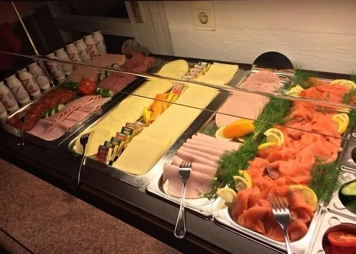 Hotel-apart Apartmanhotel