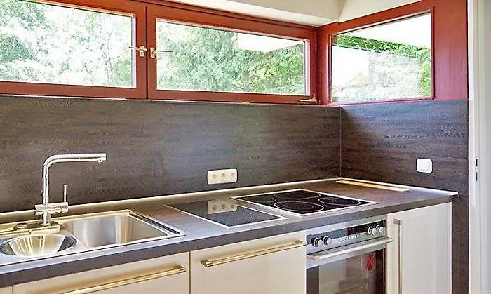 Hotel-apart München