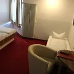 Apartmanhotel Hotel-apart