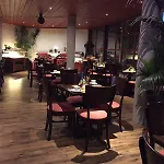 Apartmanhotel Hotel-apart München