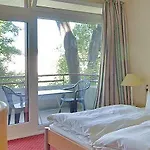 Apartmanhotel Hotel-apart