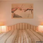 Hotel-apart