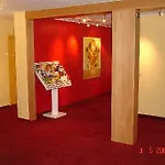 Hotel-apart München