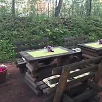 شقة فندقية فندقية سنترال 3*