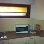 فندقية سنترال ميونيخ